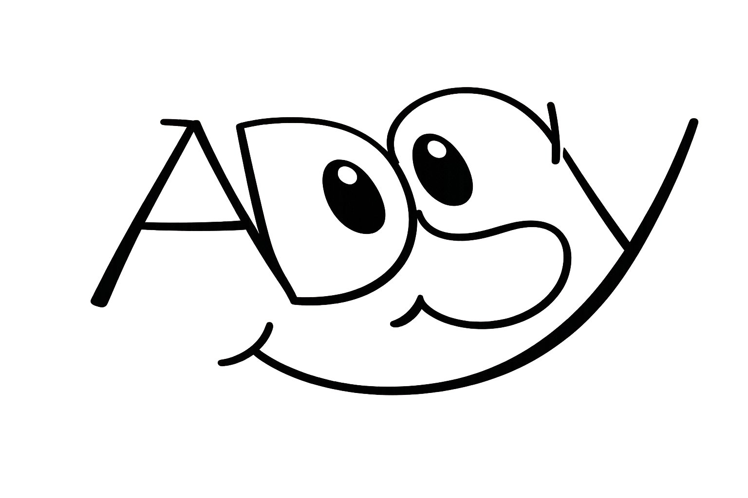 Adsy